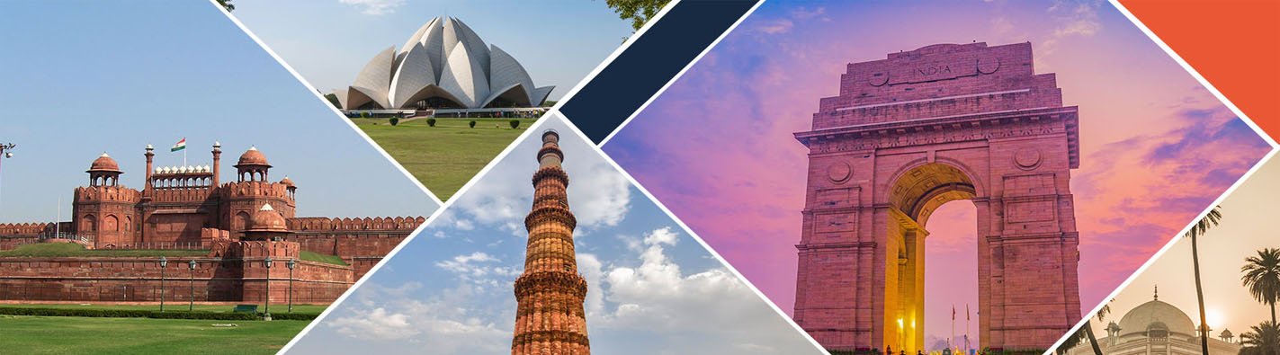 listing-details-carousel