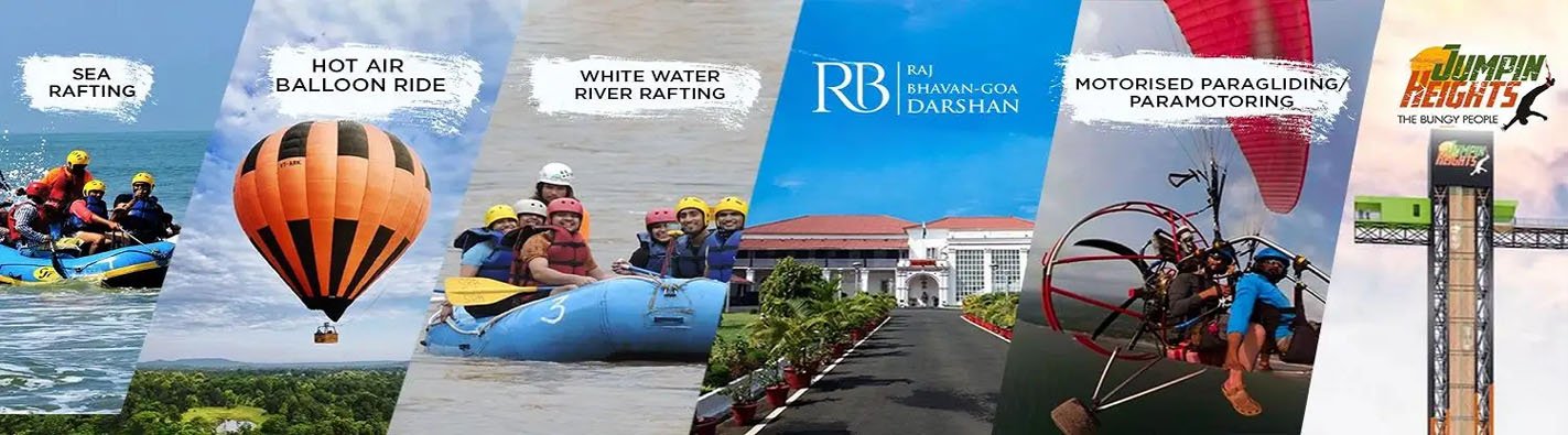 listing-details-carousel