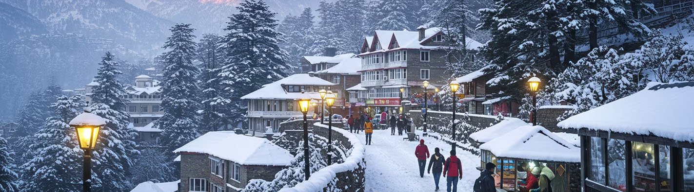 listing-details-carousel