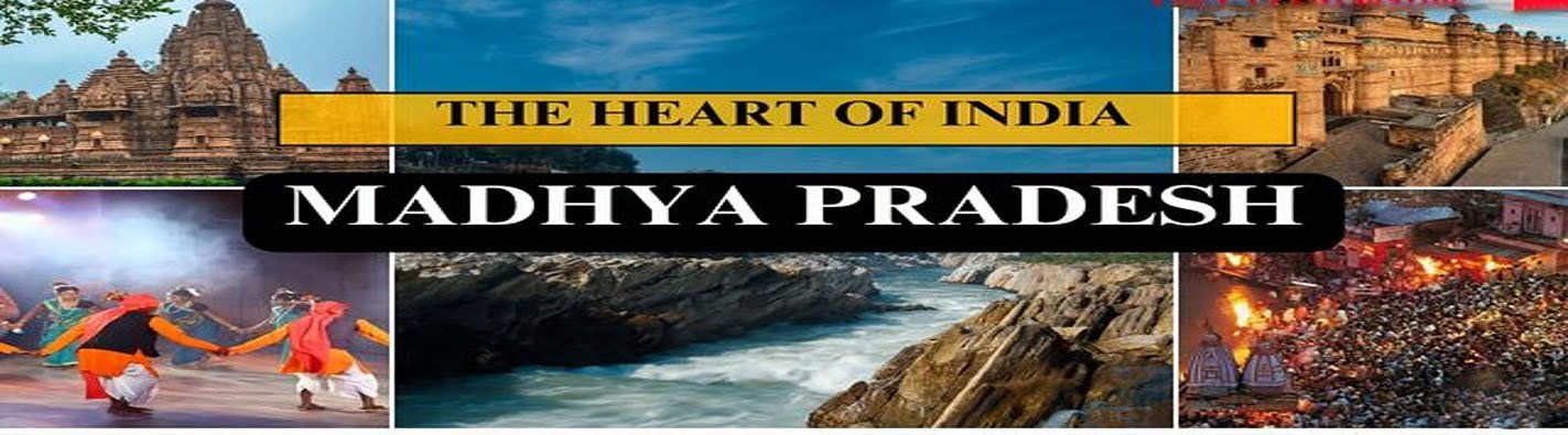 listing-details-carousel