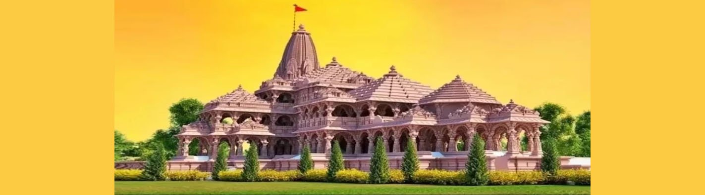 listing-details-carousel