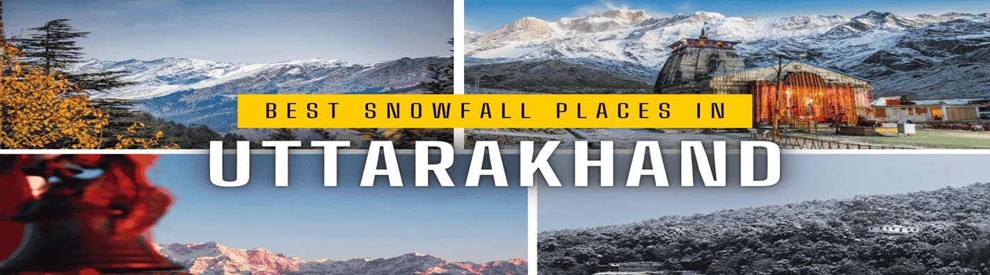 listing-details-carousel